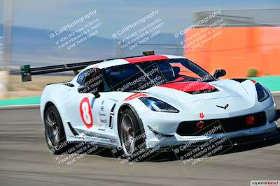 media/Mar-21-2025-Speed District (Fri) [[ac493b06ce]]/On Track/